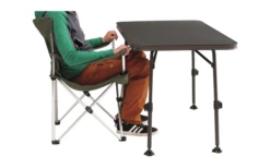 Robens Driftwood Al Campingstuhl Faltbar 88 X 92 X 57 Cm 9 Robens Driftwood Al Campingstuhl Faltbar 88 X 92 X 57 Cm -Camping Ausrüstung Geschäft 679884 5024481