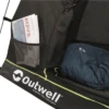 Outwell Freistehendes Innenzelt L Für Vorzelte Oder Outwell Wing Lounges -Camping Ausrüstung Geschäft 679914 4908977