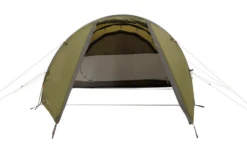 Camping Ausrüstung Geschäft 20 Robens Voyager Versa 4 Tunnelzelt 4 Personen 415 X 230 X 125 Cm