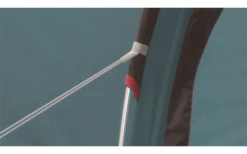 Robens Arch 2 Tunnelzelt 120 X 140 X 105 Cm 10 Robens Arch 2 Tunnelzelt 120 X 140 X 105 Cm -Camping Ausrüstung Geschäft 680910 5013362