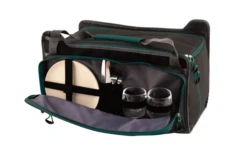 Outwell Cormorant L Kühltasche 34 Liter -Camping Ausrüstung Geschäft 681231 4964129