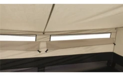 Camping Ausrüstung Geschäft -Camping Ausrüstung Geschäft 681372 5071691