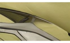 Robens Lodge 2 Kuppelzelt 2 Personen -Camping Ausrüstung Geschäft 681411 5038478