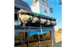 K'Foam Duschkabine -Camping Ausrüstung Geschäft 683613 4699598