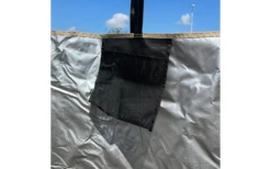 K'Foam Duschkabine -Camping Ausrüstung Geschäft 683619 4699610