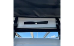 K'Foam Duschkabine -Camping Ausrüstung Geschäft 683622 4699616