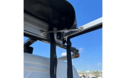 K'Foam Duschkabine -Camping Ausrüstung Geschäft 683625 4699622