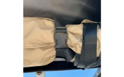 K'Foam Duschkabine -Camping Ausrüstung Geschäft 683628 4699628