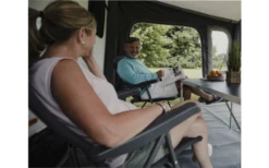 Vango Riviera Air 390 Elements ProShield -Camping Ausrüstung Geschäft 685725 4857164