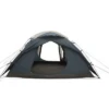 Outwell Cloud 4 Personen Kuppelzelt Blau -Camping Ausrüstung Geschäft 688209 4942490