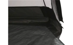 Outwell Universal Vorbauzelt Grau/schwarz Size 1 -Camping Ausrüstung Geschäft 689475 4986467