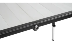 Brunner Klapptisch Dinemic 4 -Camping Ausrüstung Geschäft 689490 5010374