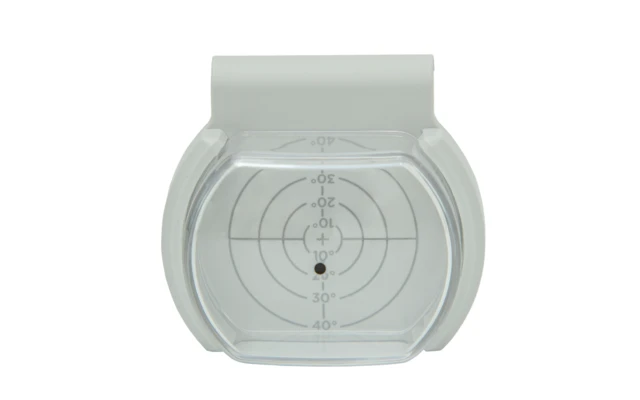 EcoFlow Solar Neigungswinkelmesser 3 EcoFlow Solar Neigungswinkelmesser