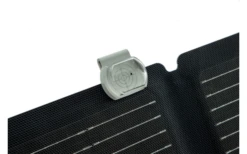 EcoFlow Solar Neigungswinkelmesser 7 EcoFlow Solar Neigungswinkelmesser -Camping Ausrüstung Geschäft 689970 4695879