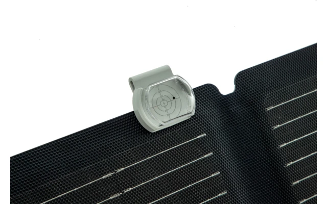 EcoFlow Solar Neigungswinkelmesser 5 EcoFlow Solar Neigungswinkelmesser – Bild 3