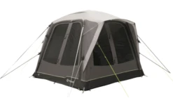 Outwell Bremburg Air Busvorzelt Aufblasbar 11 Outwell Bremburg Air Busvorzelt Aufblasbar -Camping Ausrüstung Geschäft 690807 4857521