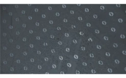 Outwell Cloud 2 Personen Kuppelzelt Blau -Camping Ausrüstung Geschäft 690864 4942133