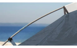 Outwell Cloud 2 Personen Kuppelzelt Blau -Camping Ausrüstung Geschäft 690879 4942157