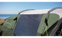 Outwell Greenwood 4 Tunnelzelt 12 Outwell Greenwood 4 Tunnelzelt -Camping Ausrüstung Geschäft 691904 4857701