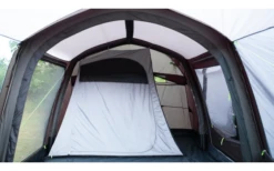 Outwell Jonesville 290SA Flex Busvorzelt Freistehend -Camping Ausrüstung Geschäft 692123 5102705