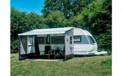 Isabella Buddy Seitenwand 2er Set -Camping Ausrüstung Geschäft 695312 4714460