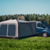 Westfield Triton Zelt -Camping Ausrüstung Geschäft 695792 4830023