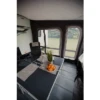 Vango Riviera Air 330 Elements ProShield -Camping Ausrüstung Geschäft 696344 4857260