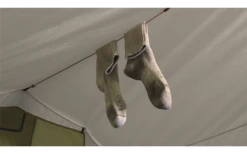 Robens Challenger 2 Tunnelzelt Grün 2 Personen 8 Robens Challenger 2 Tunnelzelt Grün 2 Personen -Camping Ausrüstung Geschäft 696674 5021585