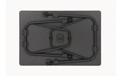 Westfield Tisch Aircolite 80 -Camping Ausrüstung Geschäft 696941 4751948