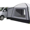 Dometic Kampa Cross AIR TC Aufblasbares Vorzelt 1 Dometic Kampa Cross AIR TC Aufblasbares Vorzelt -Camping Ausrüstung Geschäft 697205 4788539