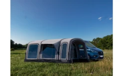 Westfield Aquila Pro Hauptzelt 5 Westfield Aquila Pro Hauptzelt -Camping Ausrüstung Geschäft 698594 4829990