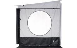 Travellife Scala Seitenwand Universal XL Auszug 2,50m -Camping Ausrüstung Geschäft 698621 4728143