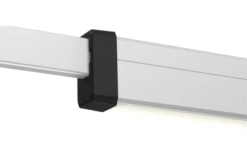 Fiamma Rafter LED F40van Spannstange Mit LED Leiste Für Markise F40 Van -Camping Ausrüstung Geschäft 699356 4742303