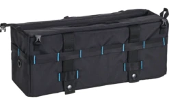 Helinox Storage Box XS -Camping Ausrüstung Geschäft 705755 4779497