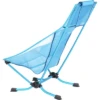 Helinox Beach Chair Campingstuhl Multi Block 23 -Camping Ausrüstung Geschäft 705869 4817837