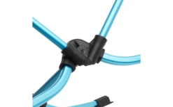 Helinox Beach Chair Campingstuhl Multi Block 23 -Camping Ausrüstung Geschäft 705872 4817843