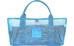 Helinox Beach Chair Campingstuhl Multi Block 23 -Camping Ausrüstung Geschäft 705875 4817849