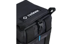 Helinox Storage Box XS -Camping Ausrüstung Geschäft 706238 4779455