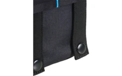 Helinox Storage Box XS -Camping Ausrüstung Geschäft 706241 4779461