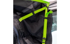 Dometic Club Deluxe AIR Pro DA Aufblasbares Freistehendes Vorzelt Breite 2,6 M 11 Dometic Club Deluxe AIR Pro DA Aufblasbares Freistehendes Vorzelt Breite 2,6 M -Camping Ausrüstung Geschäft 707819 4789835