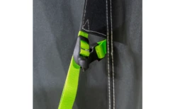 Dometic Club Deluxe AIR Pro DA Aufblasbares Freistehendes Vorzelt Breite 2,6 M 12 Dometic Club Deluxe AIR Pro DA Aufblasbares Freistehendes Vorzelt Breite 2,6 M -Camping Ausrüstung Geschäft 707822 4789841