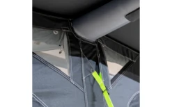 Dometic Club Deluxe AIR Pro DA Aufblasbares Freistehendes Vorzelt Breite 2,6 M 13 Dometic Club Deluxe AIR Pro DA Aufblasbares Freistehendes Vorzelt Breite 2,6 M -Camping Ausrüstung Geschäft 707825 4789847