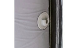 Dometic Veranda Storm Pole Stufenlose Teleskopsystem Aluminiumstange 7 Dometic Veranda Storm Pole Stufenlose Teleskopsystem Aluminiumstange -Camping Ausrüstung Geschäft 707924 4814282