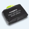 Dometic Roof Lining Club Deluxe AIR 260 DA Innenhimmel Für Aufblasbares Vorzelt -Camping Ausrüstung Geschäft 707996 4793510