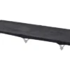 Helinox Cot One Auflage Für Liege Cot One -Camping Ausrüstung Geschäft 709199 4818197