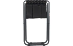 Crespo Beinauflage AP/306-TC Blau -Camping Ausrüstung Geschäft 709355 4808309 1