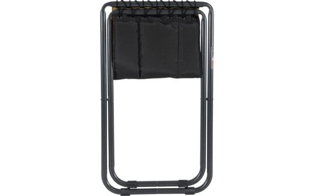 Crespo Beinauflage AP/306-TC Gelb 7 Crespo Beinauflage AP/306-TC Gelb – Bild 5