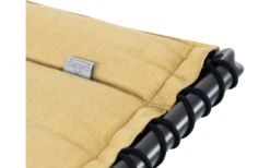 Crespo Beinauflage AP/306-TC Blau -Camping Ausrüstung Geschäft 709364 4808303 1