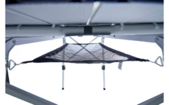 Uquip Variety L Campingtisch -Camping Ausrüstung Geschäft 709862 4822850