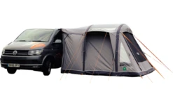 Vango Kela Air TC Low -Camping Ausrüstung Geschäft 712505 4851128